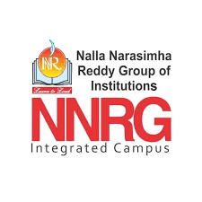 NNRG Logo